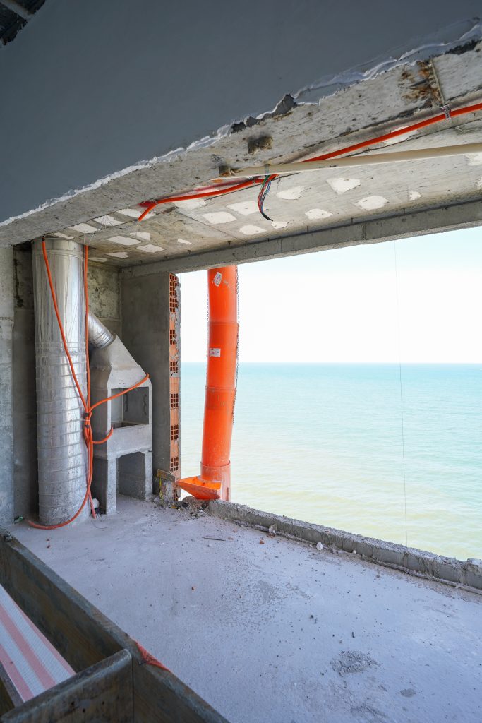 BarraView_Mar_25_29