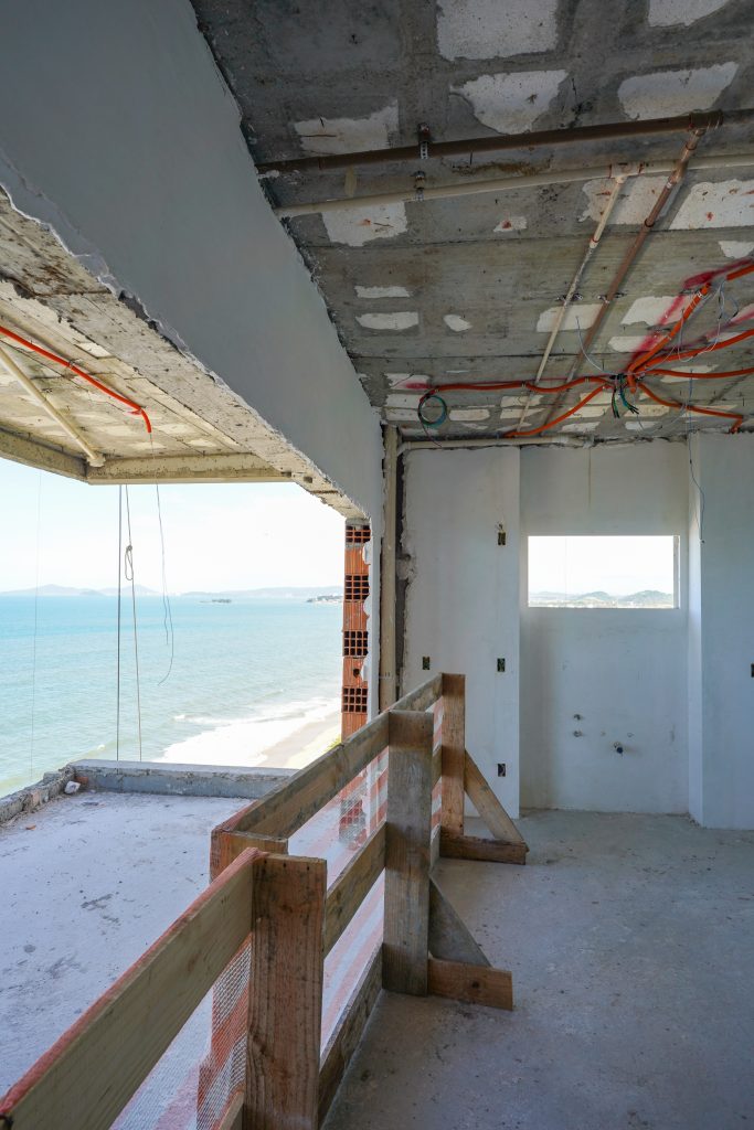 BarraView_Mar_25_30