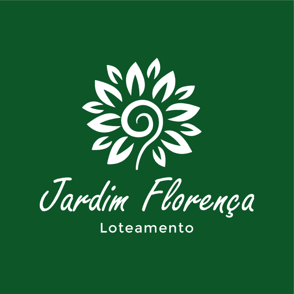 Saiba mais sobre o Loteamento Jardim Florença