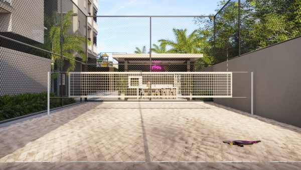 24_004_06_QUIOSQUE_BEACH_TENNIS_FINAL