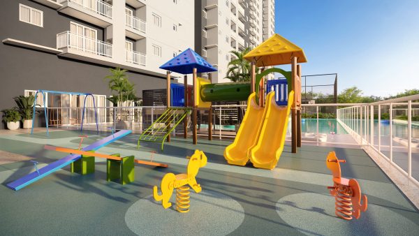 24_004_16_PLAYGROUND_FINAL