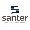 Branding-Santer-11